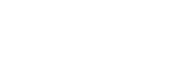欧意数字货币app下载LOGO